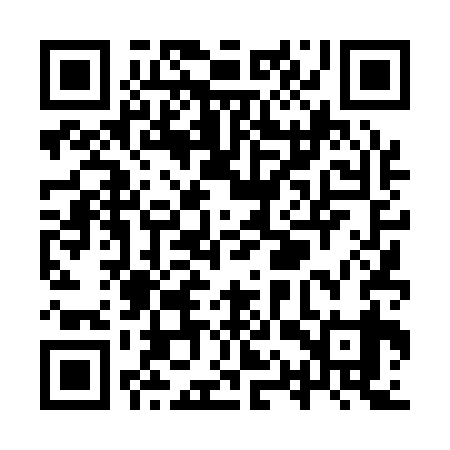 QR code for YQT139