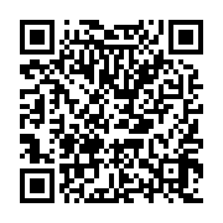 QR code for YQT818