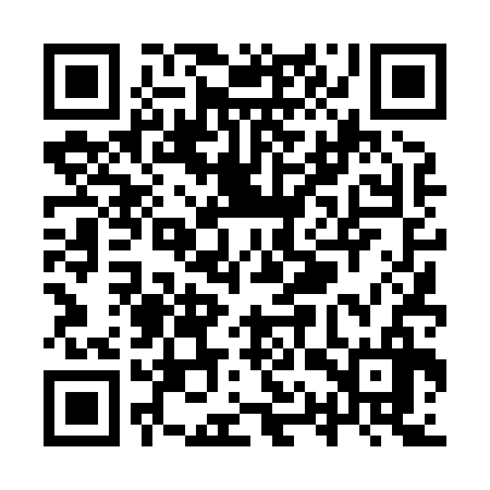QR code for YQT836