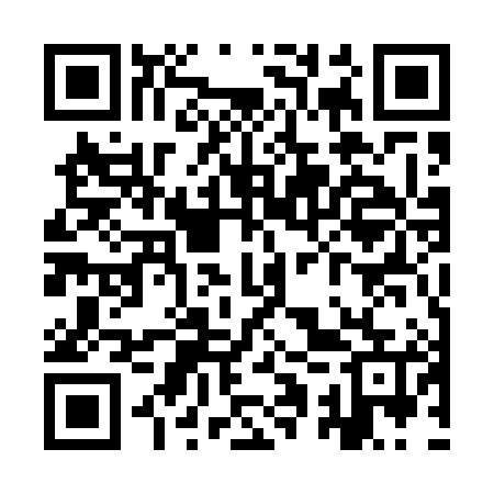 QR code for YQU585