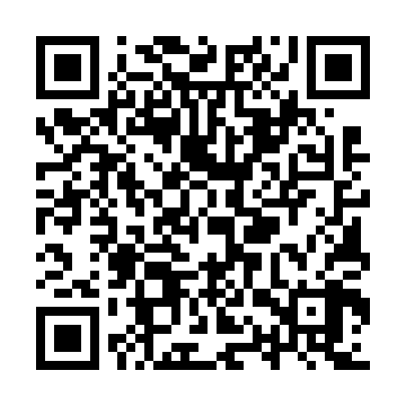 QR code for YQU608