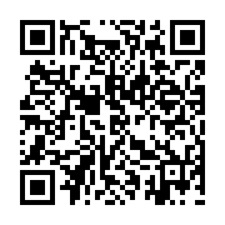 QR code for YQU630