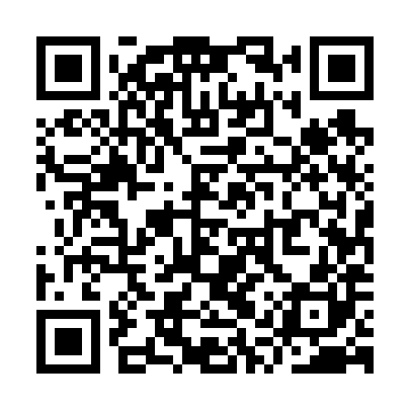QR code for YQU680