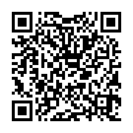 QR code for YQU930