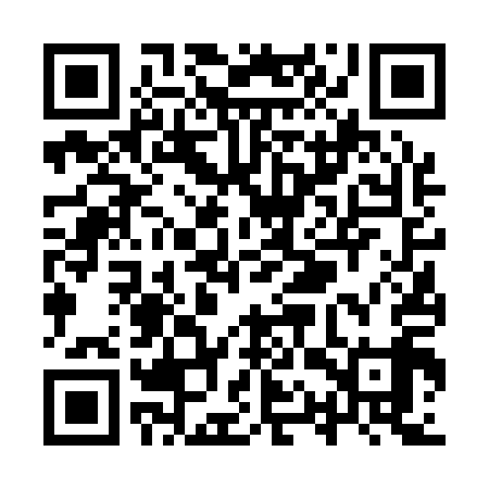 QR code for YQV119
