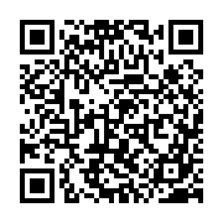 QR code for YQV167