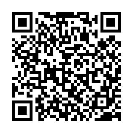 QR code for YQV452