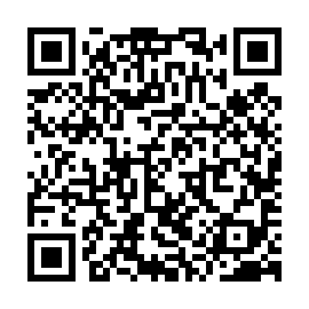 QR code for YQV499