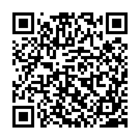 QR code for YQW564