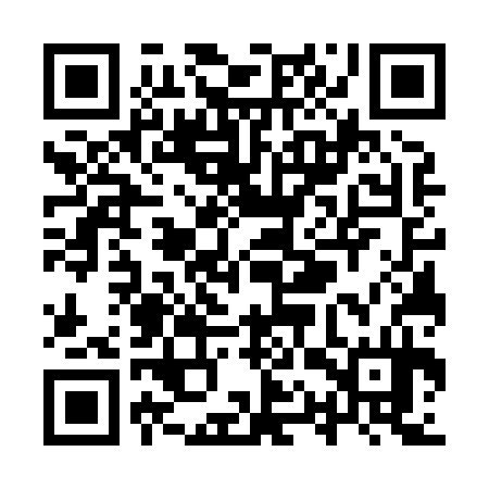 QR code for YQW834