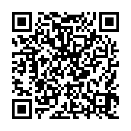QR code for YQX143