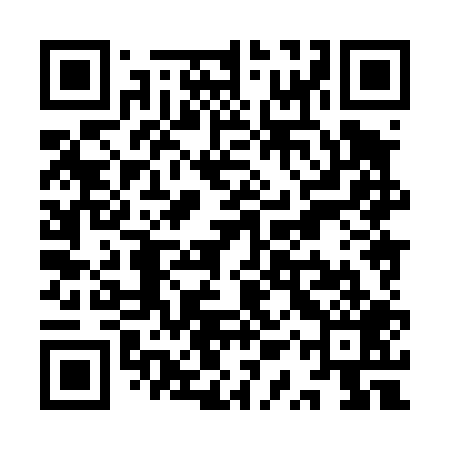 QR code for YQX409