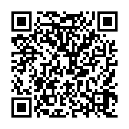 QR code for YQX548