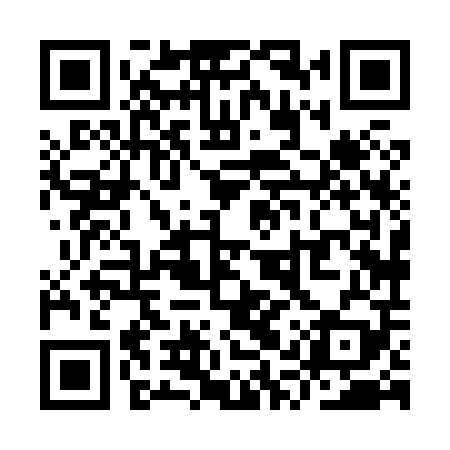QR code for YQX809