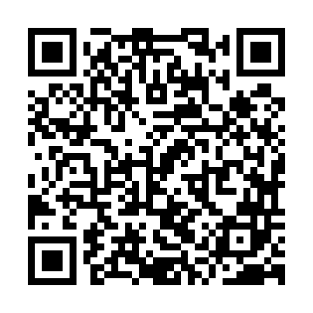 QR code for YQZ542