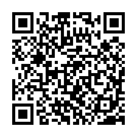 QR code for YQZ591