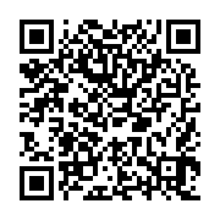 QR code for YQZ943