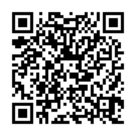 QR code for YQZ960