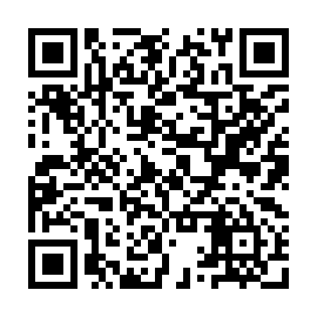 QR code for YQZ995