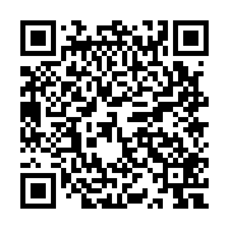 QR code for YRA109