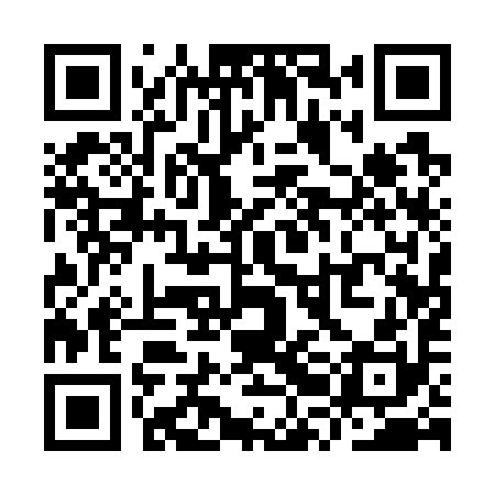 QR code for YRA790