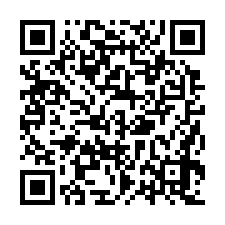 QR code for YRB378