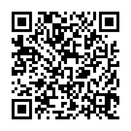 QR code for YRB400