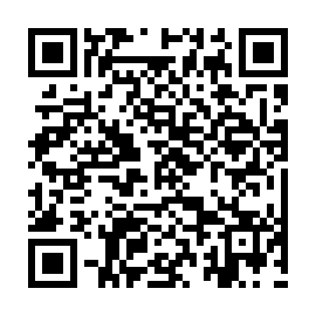 QR code for YRB543
