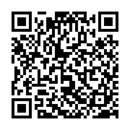 QR code for YRC223