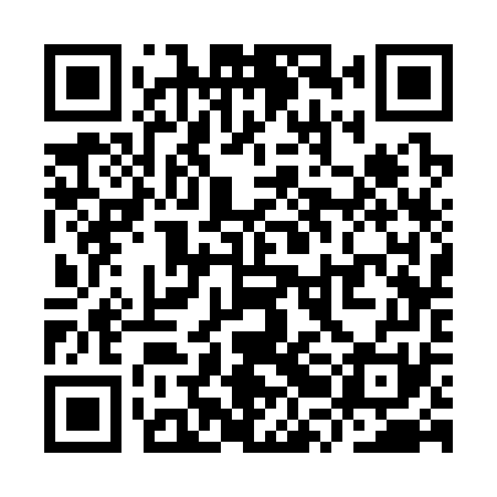 QR code for YRC371