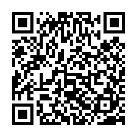 QR code for YRC422