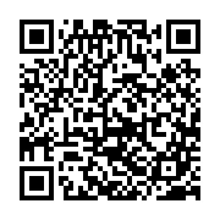 QR code for YRD247