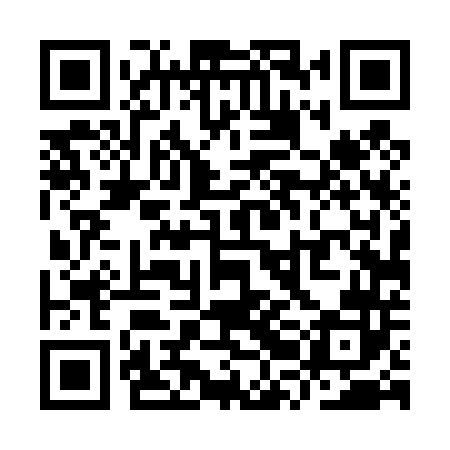 QR code for YRD442