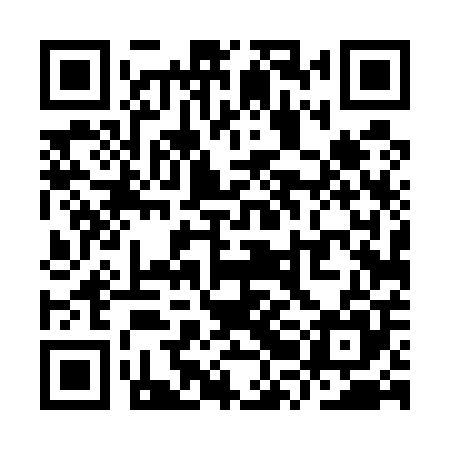 QR code for YRD505