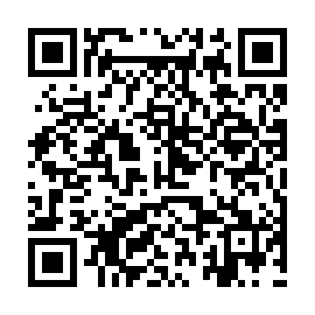 QR code for YRE281