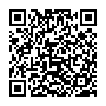 QR code for YRE565