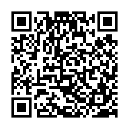QR code for YRF626