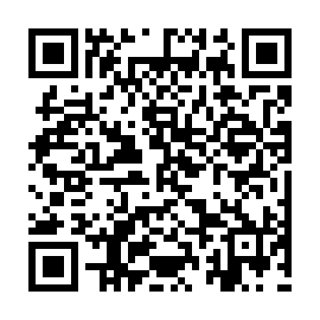 QR code for YRF790