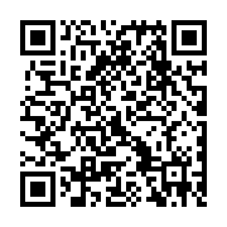 QR code for YRF820