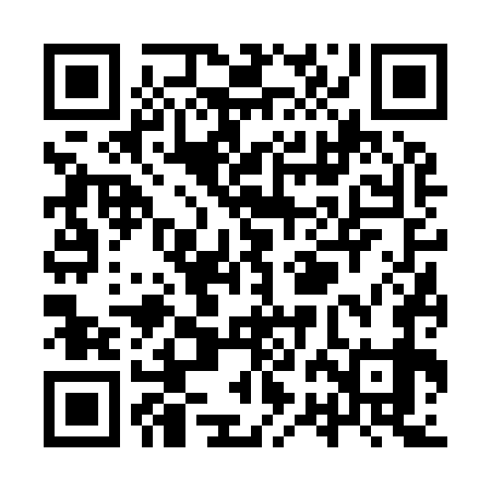 QR code for YRF979