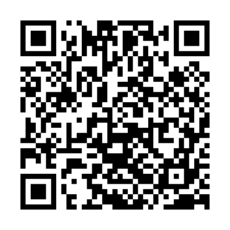 QR code for YRG077