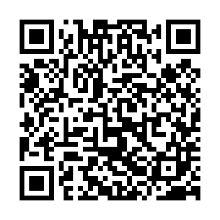 QR code for YRG483