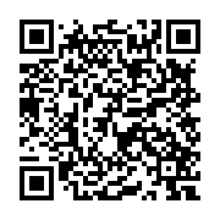 QR code for YRG807