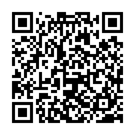QR code for YRH724