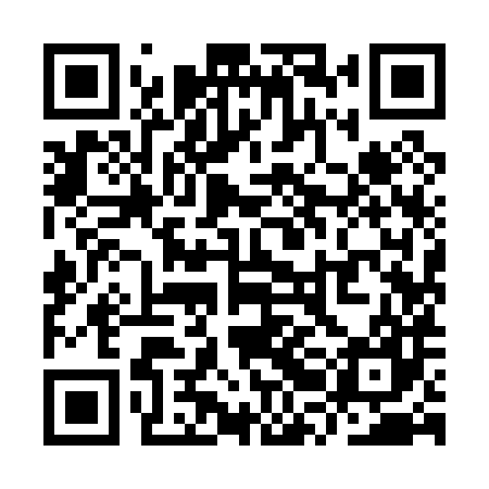 QR code for YRI087