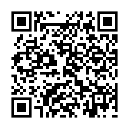QR code for YRI283