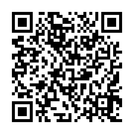 QR code for YRI517