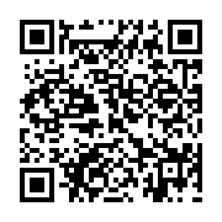 QR code for YRI919