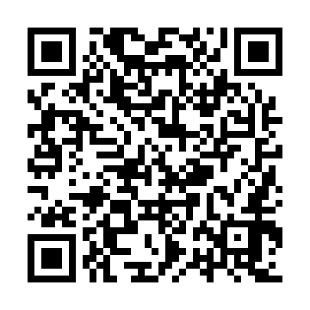 QR code for YRJ152