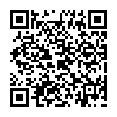 QR code for YRJ250